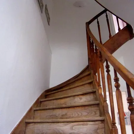 Spacious Holiday In France With Sea View Le Crotoy