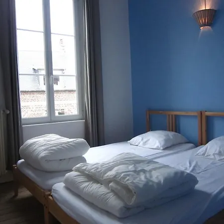 Casa vacanze Spacious Holiday In France With Sea View *